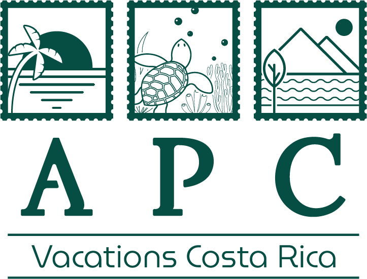 APC Vacations Costa Rica